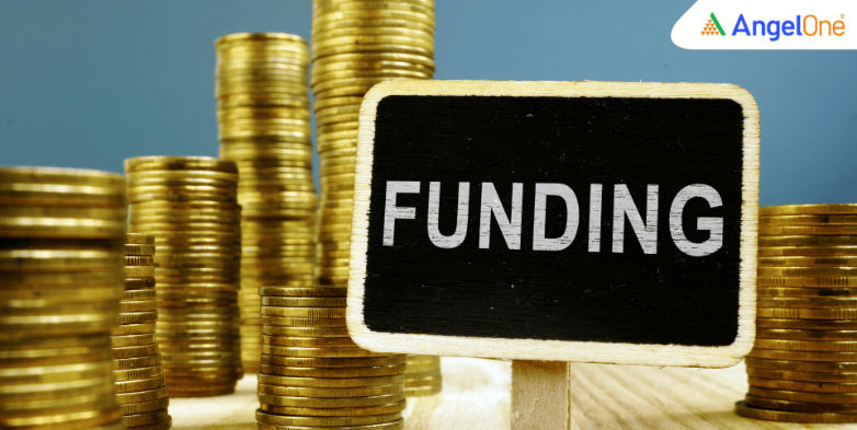 Gujarat Startups Raise Nearly ₹400 Crore Since April as Funding Revival Gains Momentum