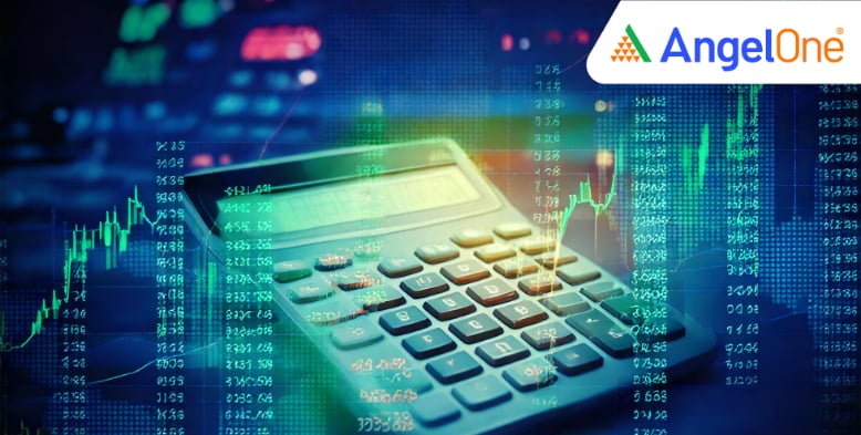 Jio Financial Services Share Price Turns Ex-Date Today, August 11, 2025 for Dividend of ₹0.50/Share 