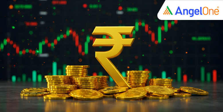 NIFTY Smallcap 100 Gains Slightly on August 11, 2025; Data Patterns Share Price Lifts, Welspun Corp Share Price Drags 