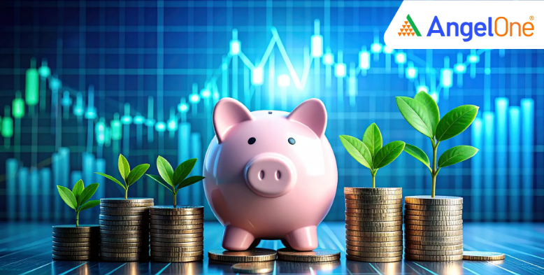 Subhadra Yojana Instalment Money Disbursed to Over 1.24 Crore Women 