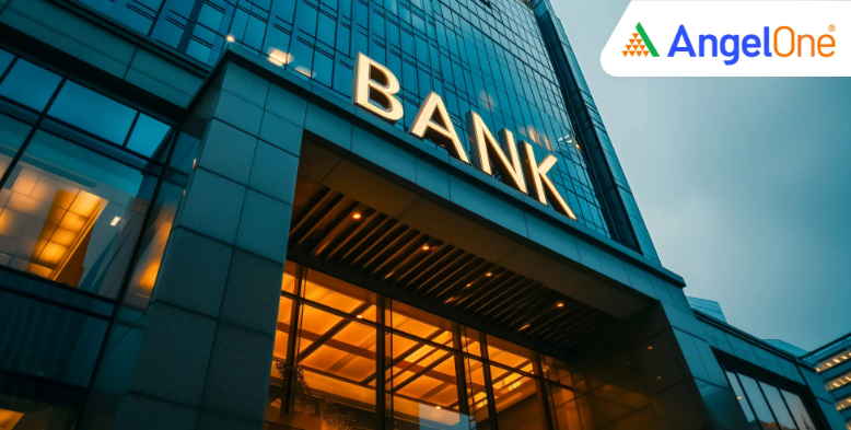 Norges Bank Becomes India’s Second-Largest Foreign Investor as Holdings Triple Since 2022 