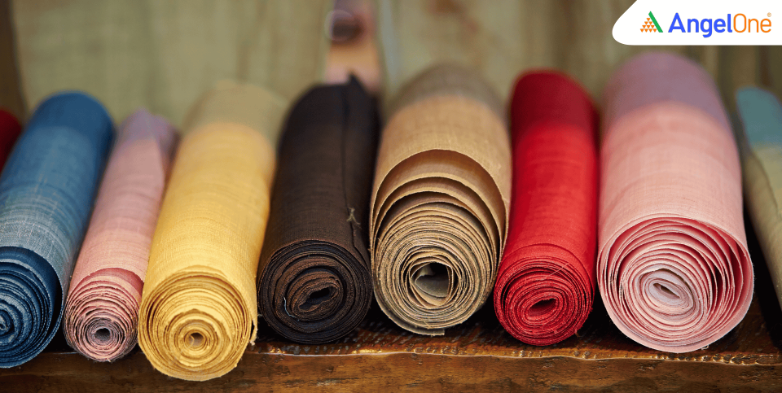 Government Reopens PLI Scheme Application Portal for Textiles Sector Till August 31