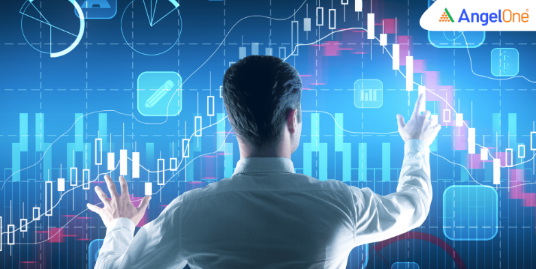 SEBI Gives NCDEX A Conditional Nod For Equity And Equity Derivatives