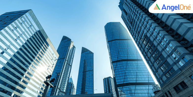 Brookfield Buys Jet Airways Office Space In Mumbai’s BKC Through Insolvency Process 