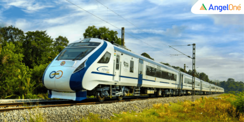 Mumbai Railways Aims to Stop Ticketless Travel Using Dynamic QR Codes
