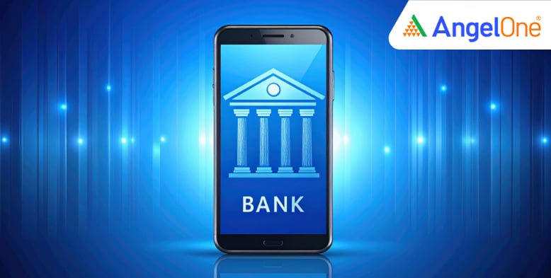 IDFC First Bank Receives RBI Approval for ₹2,624 Crore Investment by Platinum Invictus