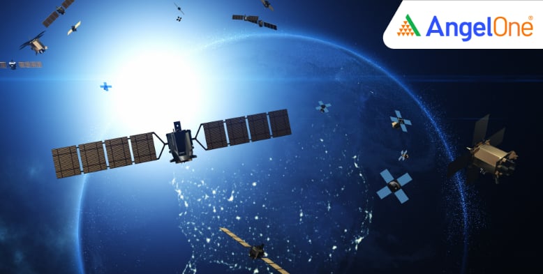 Elon Musk Backed Starlink to Store All Indian Users Data Locally Says Government