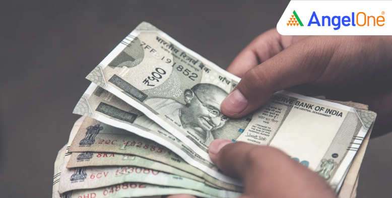 Ladki Bahin Yojana: Maharashtra Govt To Verify 26 Lakh Suspect Beneficiaries
