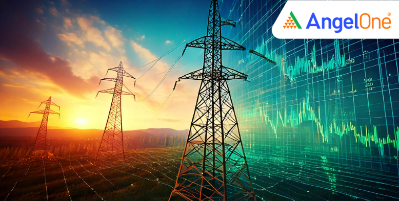 Government Directs BSNL to Improve Service Quality and to Resolve Power Issues