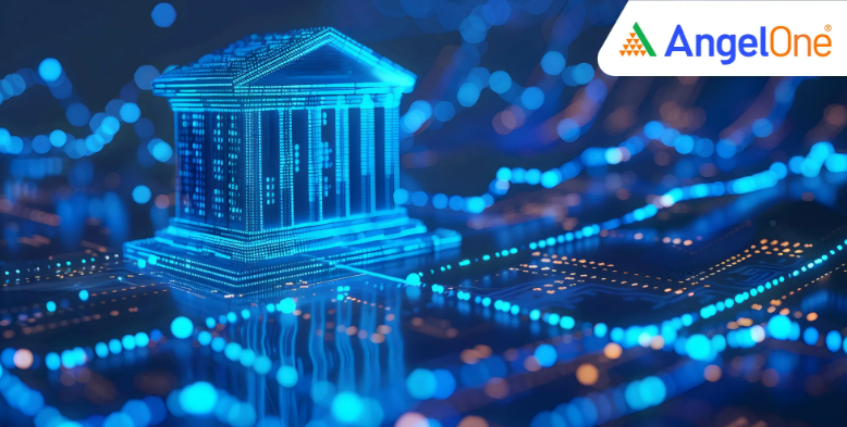 ICICI Bank Final Dividend Record Date Today, Aug 12: How Much Will 1,000 Shares Earn? 