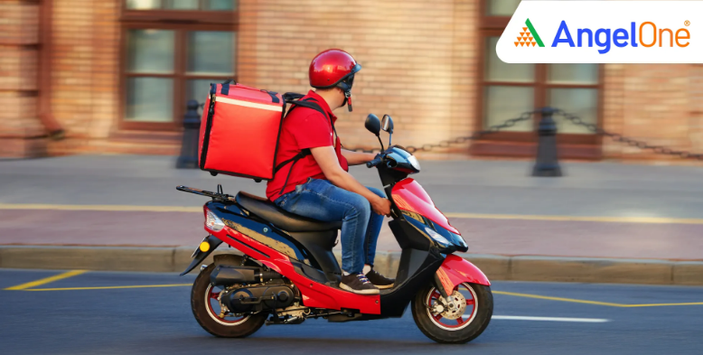 Flipkart Minutes Expands Menu with Curated Gourmet Offerings 