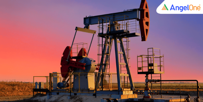 ONGC Plans ₹4,600 Crore Investment to Drill New Wells and Build Infrastructure in KG Basin
