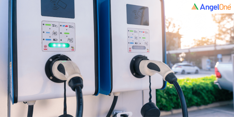 Tesla to Install Superchargers in Delhi, Mumbai, Bengaluru and Other Key Indian Cities