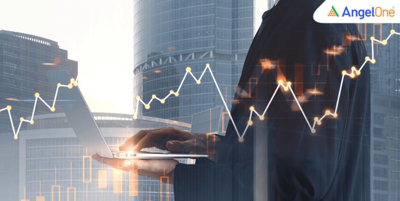 TCS and NOW Corporation Collaborate to Boost Cloud and Digital Services in the Philippines
