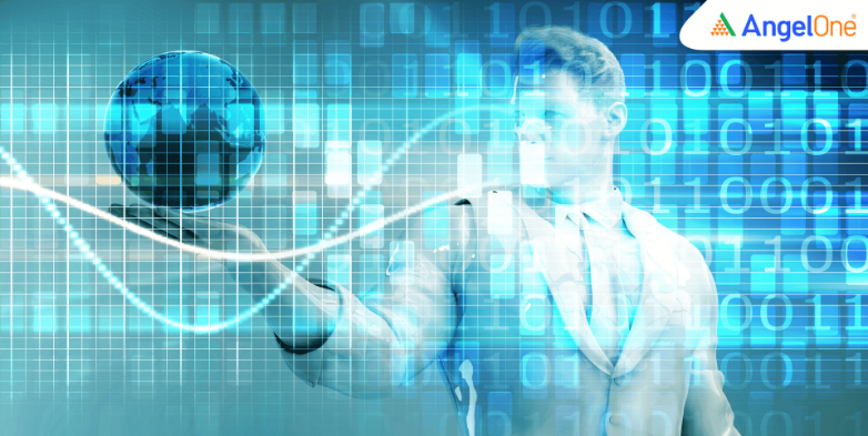 Infosys Implements nCino Platform to Transform ABN AMRO’s Lending Process