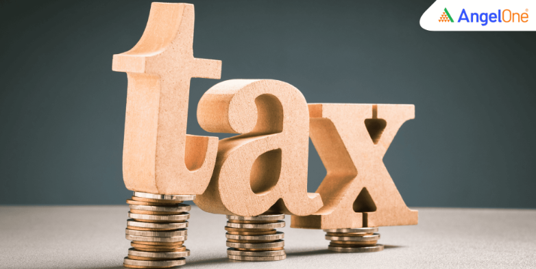 Banks Suggest Increasing GST Slab to ₹1 Crore to Support Digital Payments