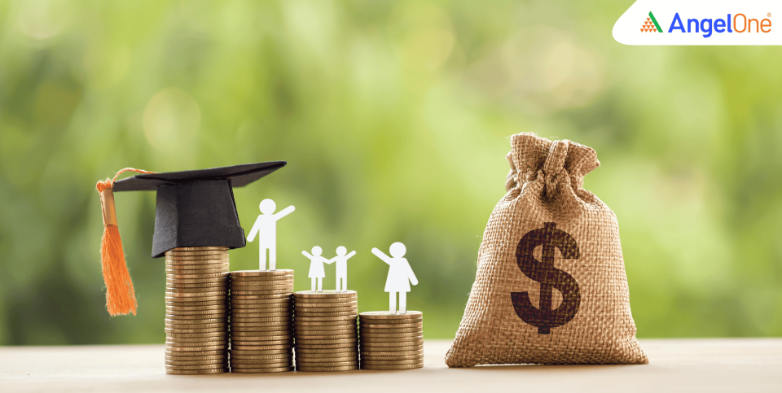 Pension And Job Opportunities To The Ex-Servicemen: Over 28 Lakh Beneficiaries Across India