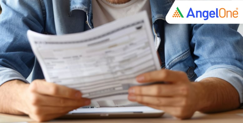 Income Tax Bill 2025: Key Changes for Companies and Professionals