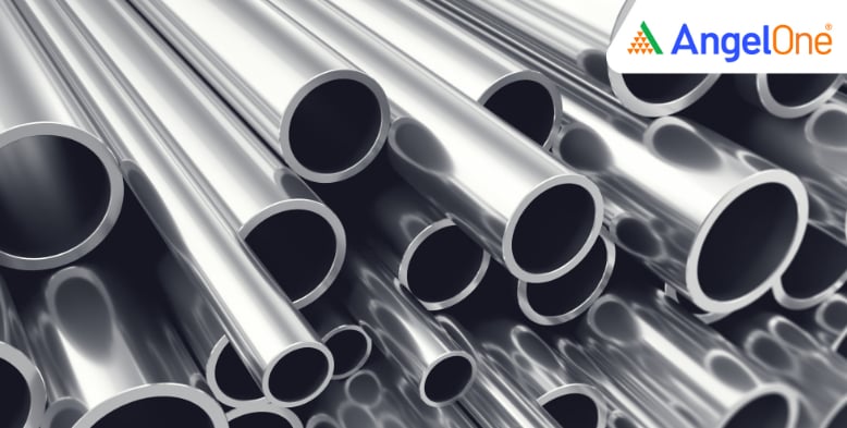 Hindalco Shares in Focus as Novelis Q1 FY26 Profit Falls 36%; US Tariffs Add Pressure 