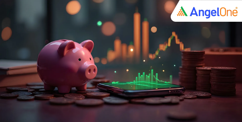 Jio Financial Services Launches Tax Planning Tool with TaxBuddy Tie Up 