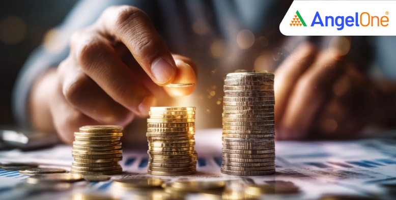 Power of SIP: What Will be the Value of ₹25K SIP Over 25 Years 