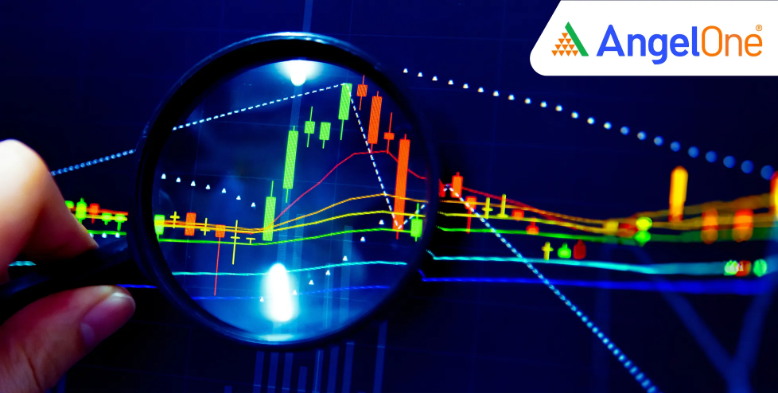 HAL Q1 FY26 Earnings Results: Profit Falls 4.4% to ₹1,377 Crore, Revenue Grows 11%, Shares Rebound