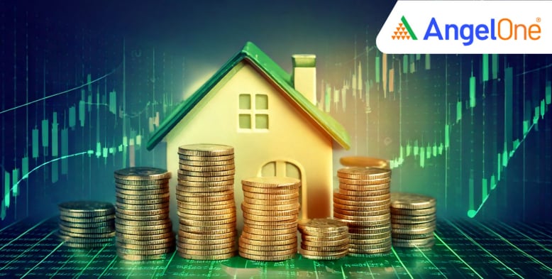 PM Awaas Yojana-Gramin Achieves Major Milestone By Building Over 2.8 Crore Rural Houses  
