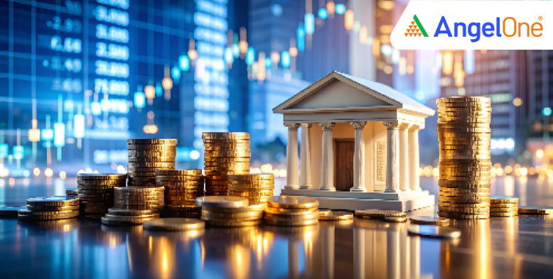 RBL Bank Share Price In Focus On CAMSPay Tie-Up For Merchant Acquiring Settlement Service