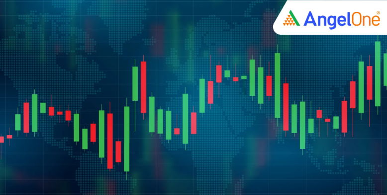 Stocks to Watch on August 13, 2025: Suzlon Energy, NSDL & More in Focus 