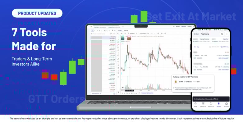 7 Action-Ready Tools Every Serious Trader Should Know