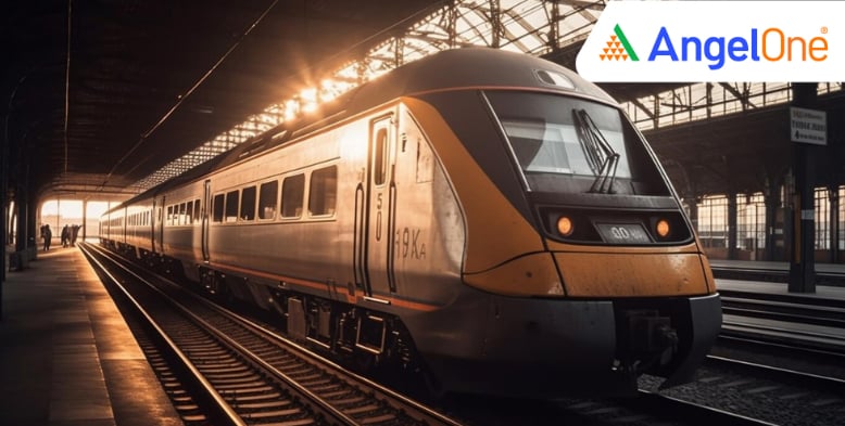 When Will Indian Railways 20% Discount on Round Trip Package Start? 