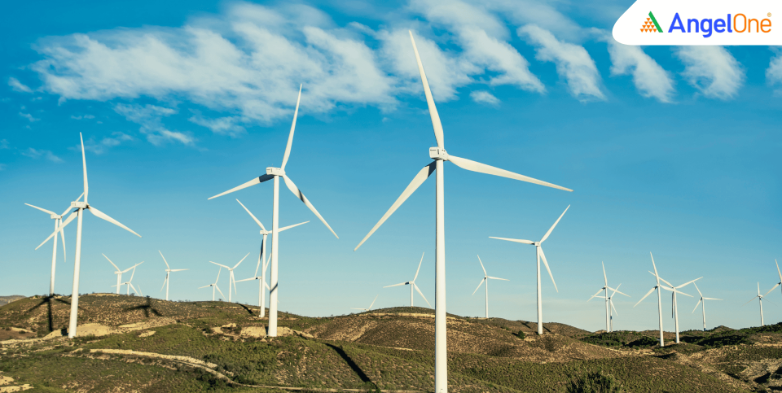 Tata Power and Suzlon Energy to Develop ₹6,000 Crore Wind Project in Andhra Pradesh