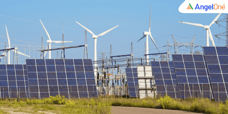 Vodafone Idea to Acquire 26% Stake in Aditya Birla Renewables SPV 3 for Renewable Energy 