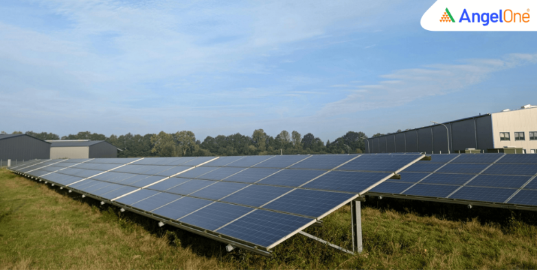 Waaree Energies and Premier Energies Share Price in Focus Amid US Antidumping Probe