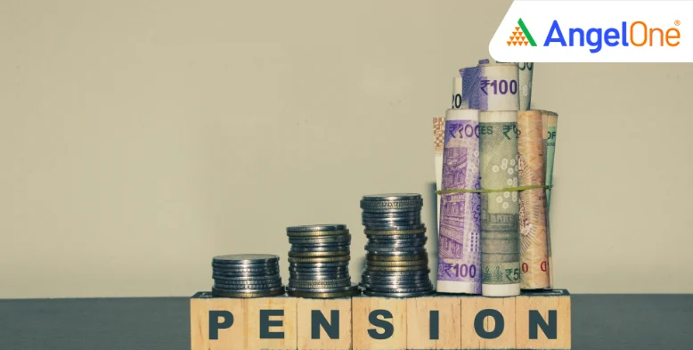ईपीएफओ ने उच्च पेंशन आवेदनों में से 98.5% का निपटारा किया, लेकिन 72.3% आवेदन अस्वीकृत हुए