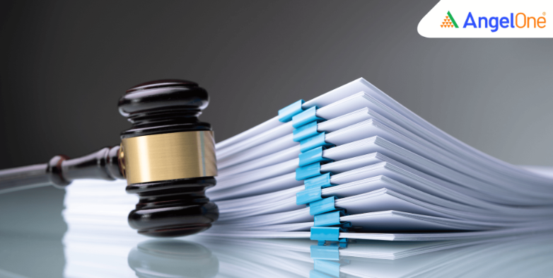 Oyo Takes Lenskart Back to Court Over Office Lease Dispute