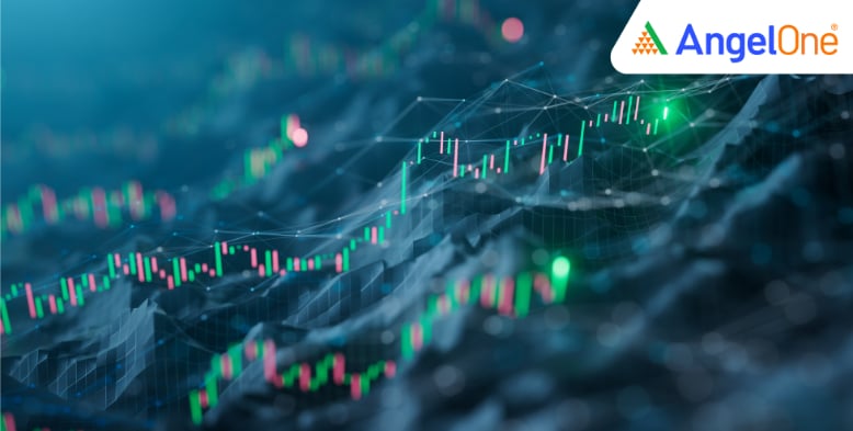 Samvardhana Motherson Q1 FY26 Earnings Results: Profit Decline by 48.5% Despite Revenue Growth
