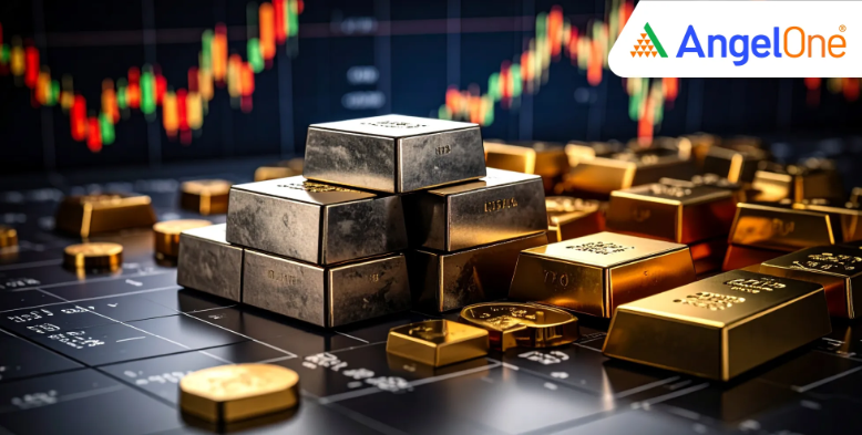 India, UK CETA To Boost Mineral Sector With Aluminium Industry Set For Greater Market Access And R&D Collaboration
