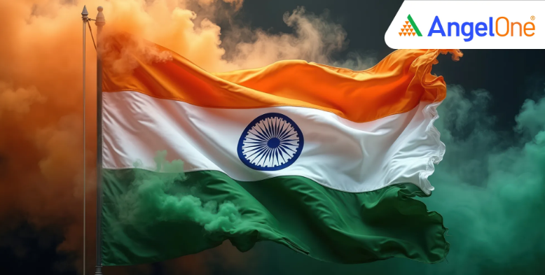 Independence Day 2025: India's Amrit Kaal Checklist for a Viksit Bharat