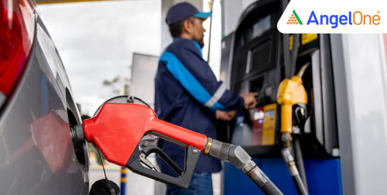 BPCL Q1 FY26 Earnings Results: Profit Surges 141% YoY to ₹6,839 Crore; Revenue Growth Flat