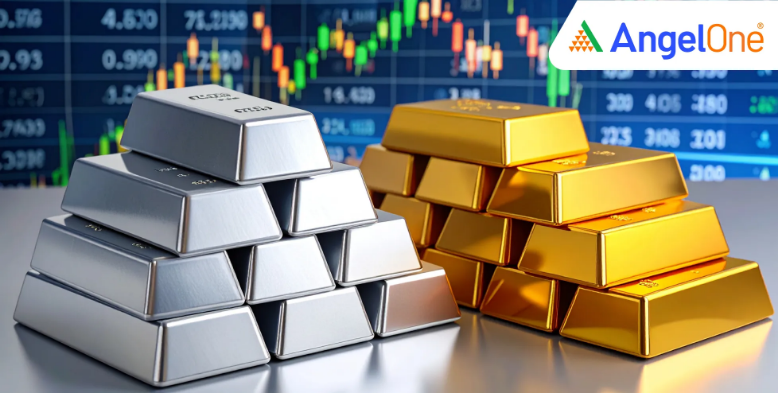 Dubai Gold Rate: What Is the Price of 22K and 24K Gold in Dubai Today, August 14, 2025? 