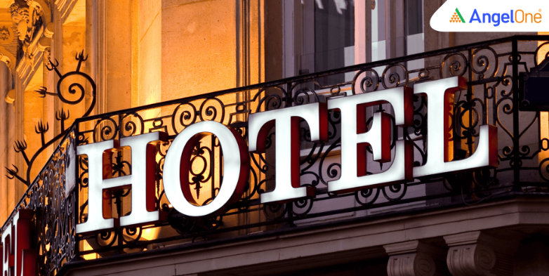 Marriott International and Brigade Hotel Partners to Open 6 New Hotels Together