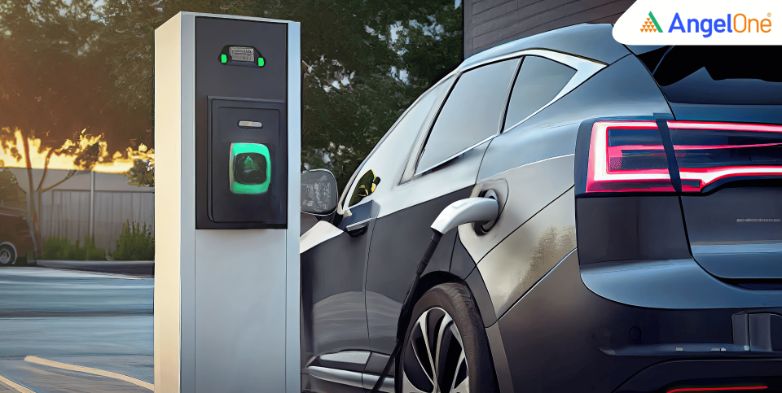 Mahindra & Mahindra Plans for EV Exports to UK After India-UK Trade Deal