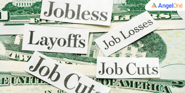 Oracle Layoffs Cloud Division Employees Amid AI Spending Surge