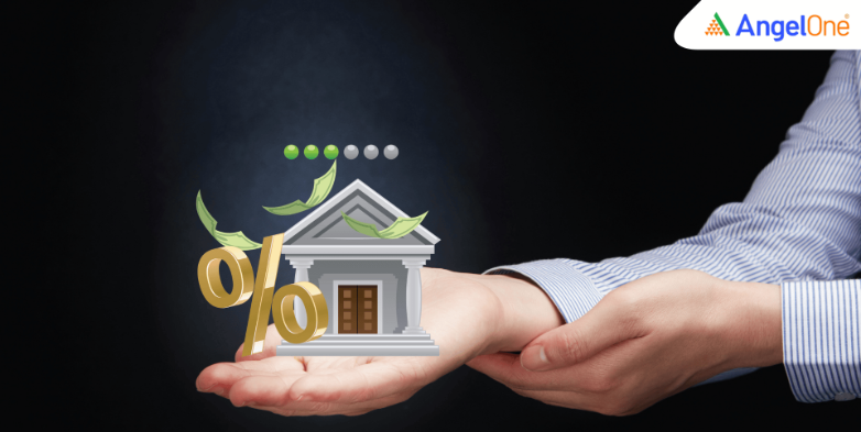 SBI Revises IMPS Charges from August 15, 2025: Know the Charges and Accounts Exempt from It