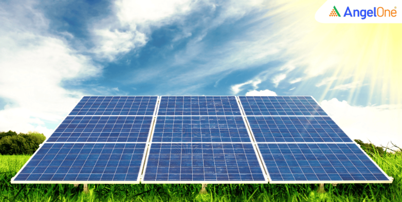 India Achieves Historic 100 GW Solar PV Module Manufacturing Capacity Under ALMM
