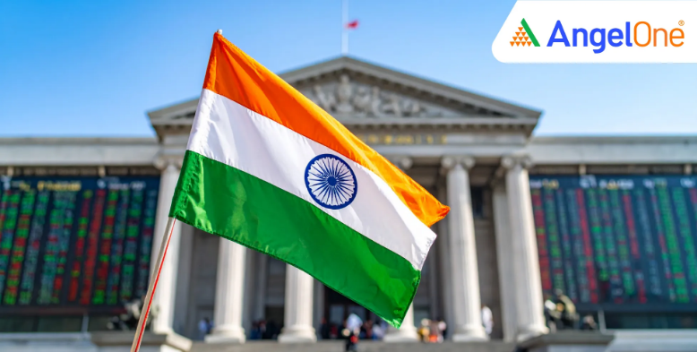 Are Banks and the Stock Market Closed on 15th August 2025 for Independence Day? 