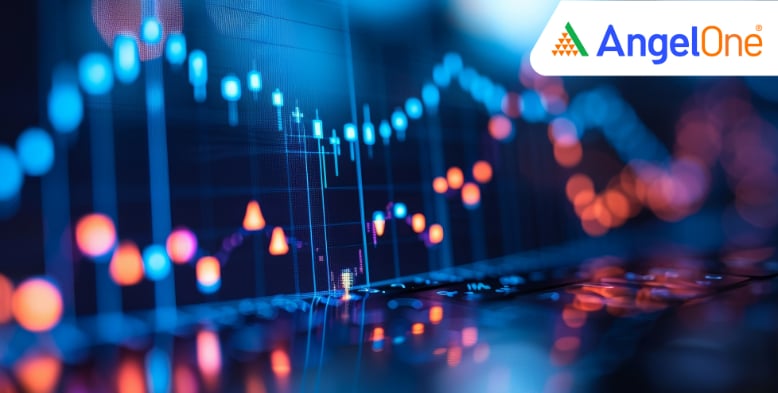 Weekly Market Recap As of August 14, 2025: Flat Close, Key Bills Passed, and Major Q1 FY26 Earnings Updates