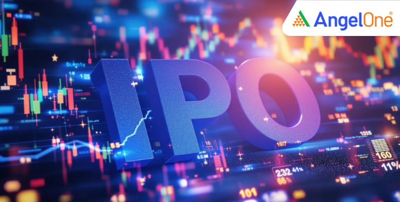 JSW Cement IPO Lists, SBI Books 125% Returns with ₹78 Crore Profit Before Listing