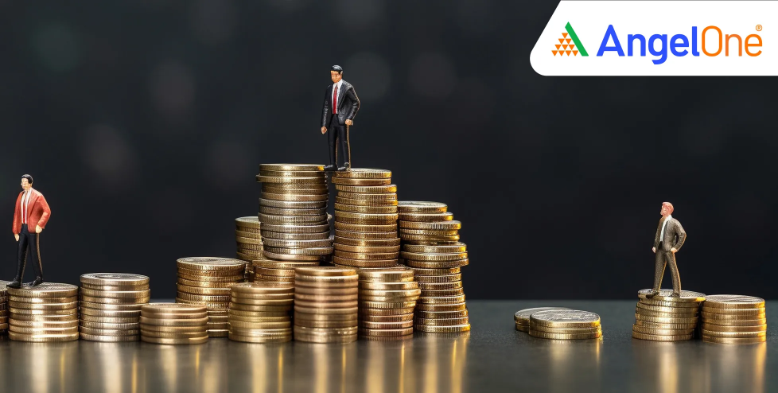 Bajaj Housing Finance Share Price Rises Over 4% Amid Likely Offer for Sale